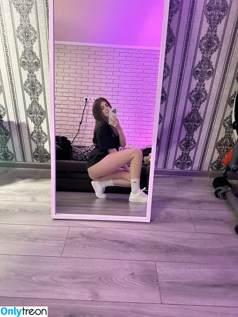 happy_manek nude photo #0757 (happy_manek)