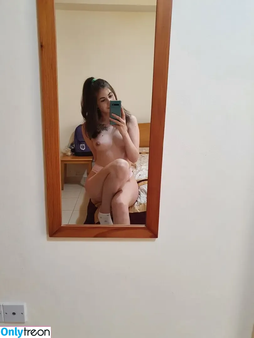 happy_manek nude photo #0776 (happy_manek)