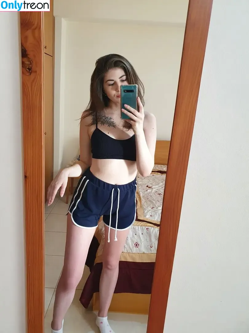 happy_manek nude photo #0778 (happy_manek)