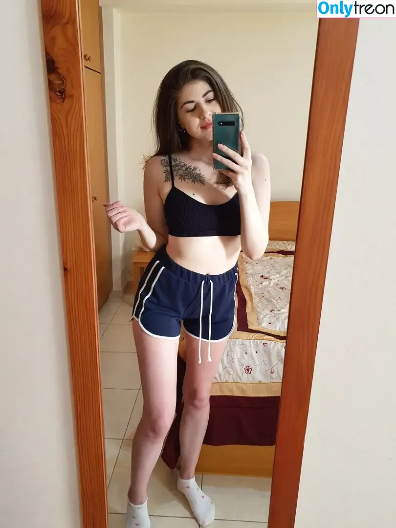 happy_manek nude photo #0785 (happy_manek)