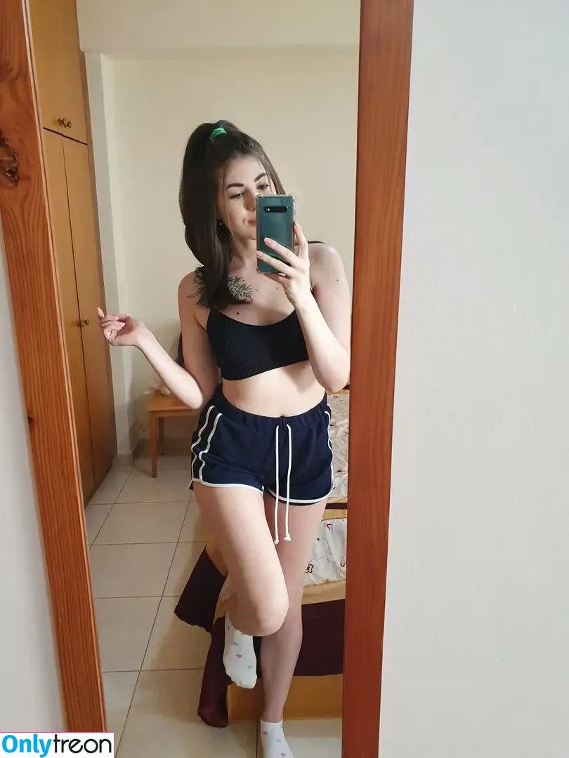 happy_manek nude photo #0792 (happy_manek)