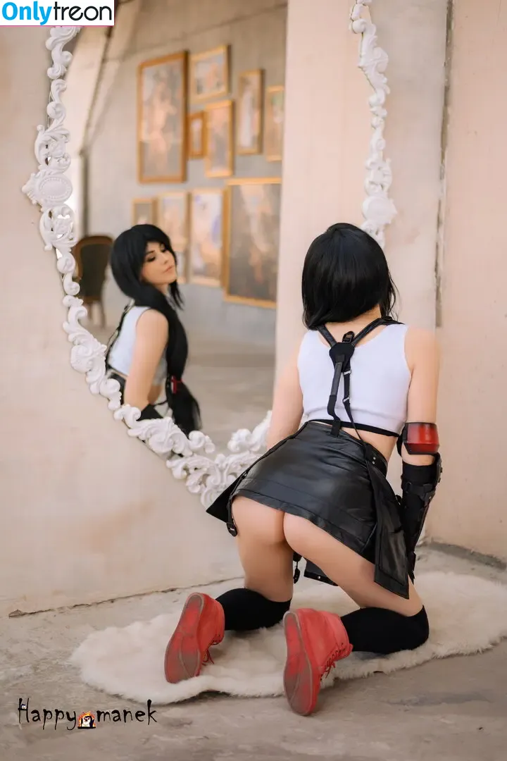 happy_manek nude photo #0813 (happy_manek)