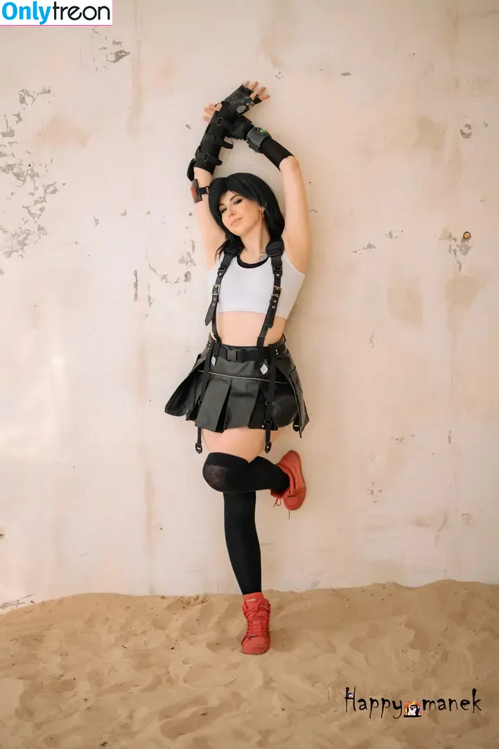 happy_manek nude photo #0815 (happy_manek)