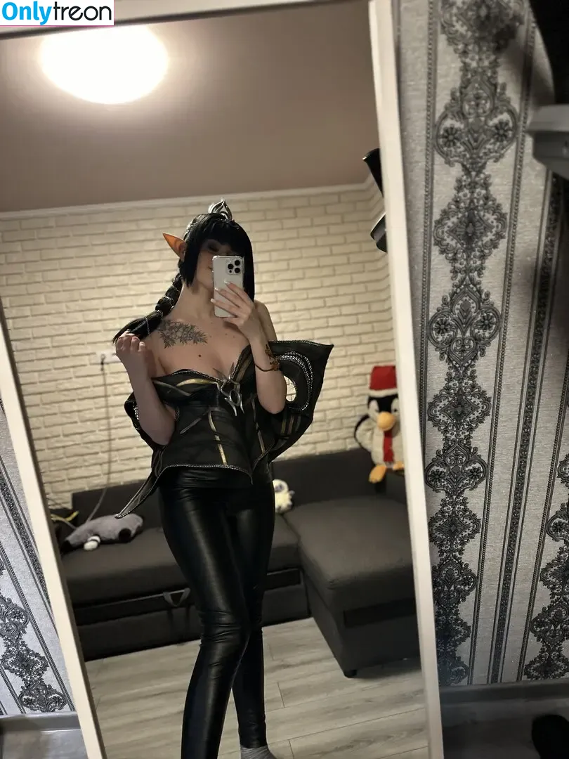 happy_manek nude photo #0817 (happy_manek)