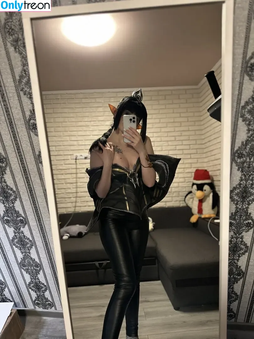 happy_manek nude photo #0820 (happy_manek)