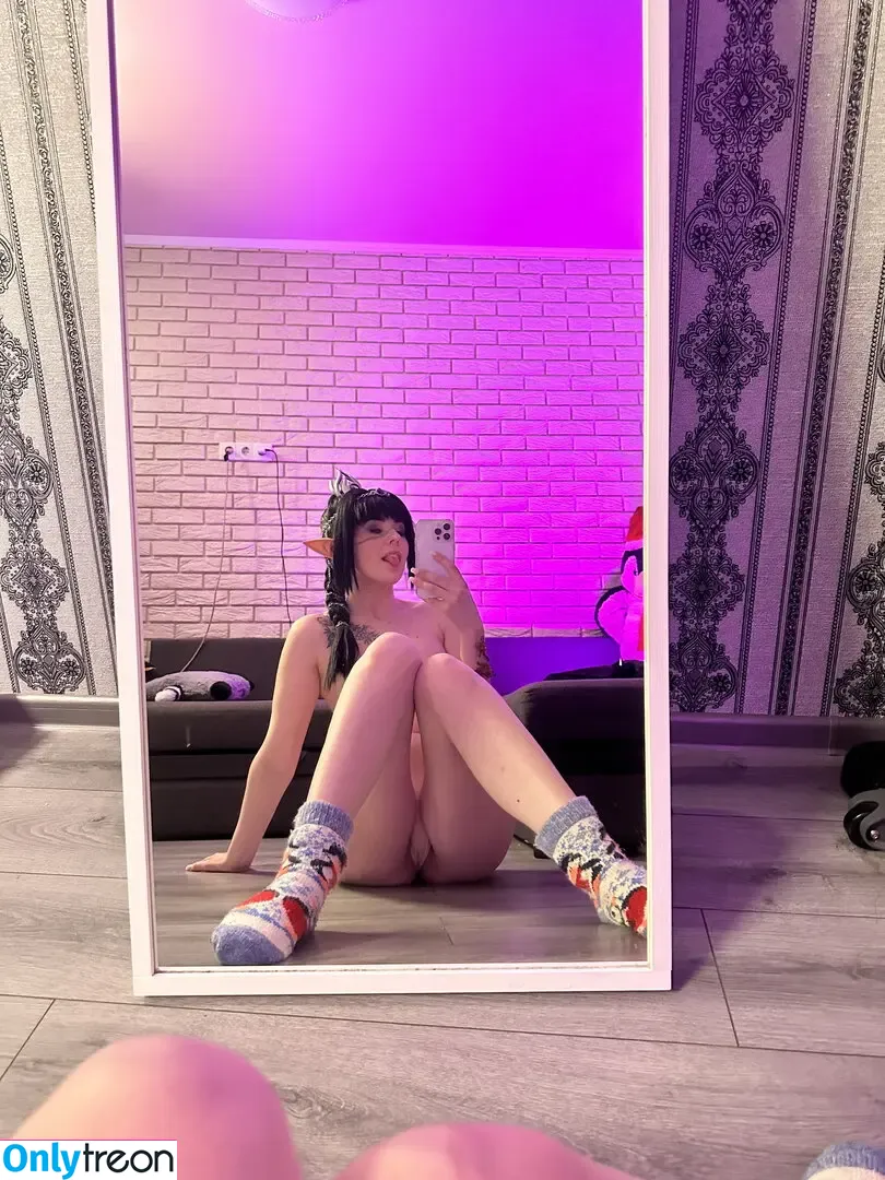happy_manek nude photo #0831 (happy_manek)