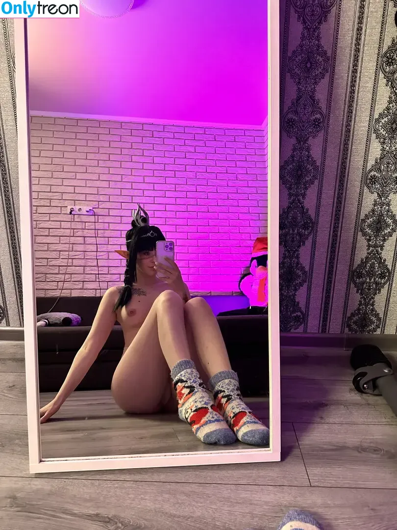 happy_manek nude photo #0834 (happy_manek)