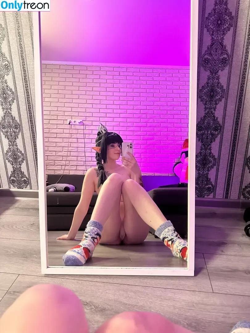 happy_manek nude photo #0842 (happy_manek)