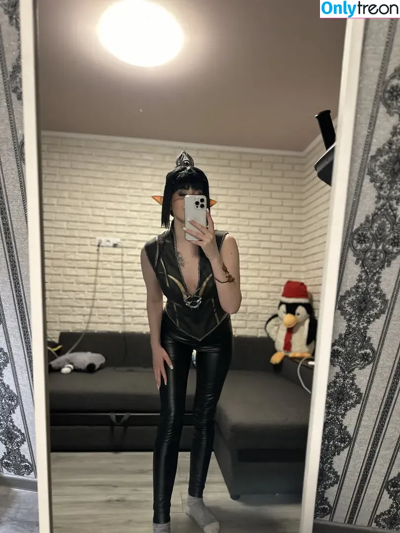 happy_manek nude photo #0852 (happy_manek)