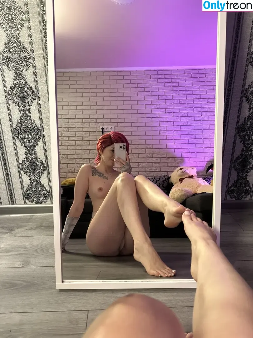 happy_manek nude photo #0861 (happy_manek)