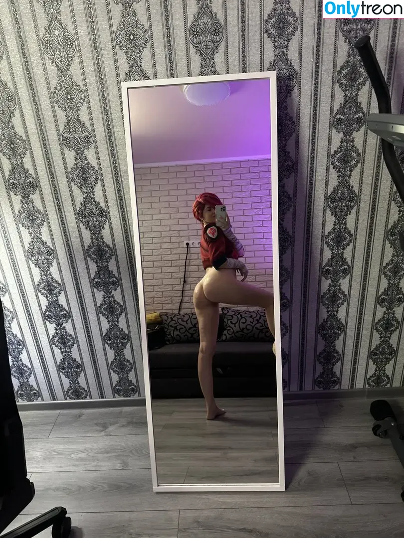 happy_manek nude photo #0862 (happy_manek)
