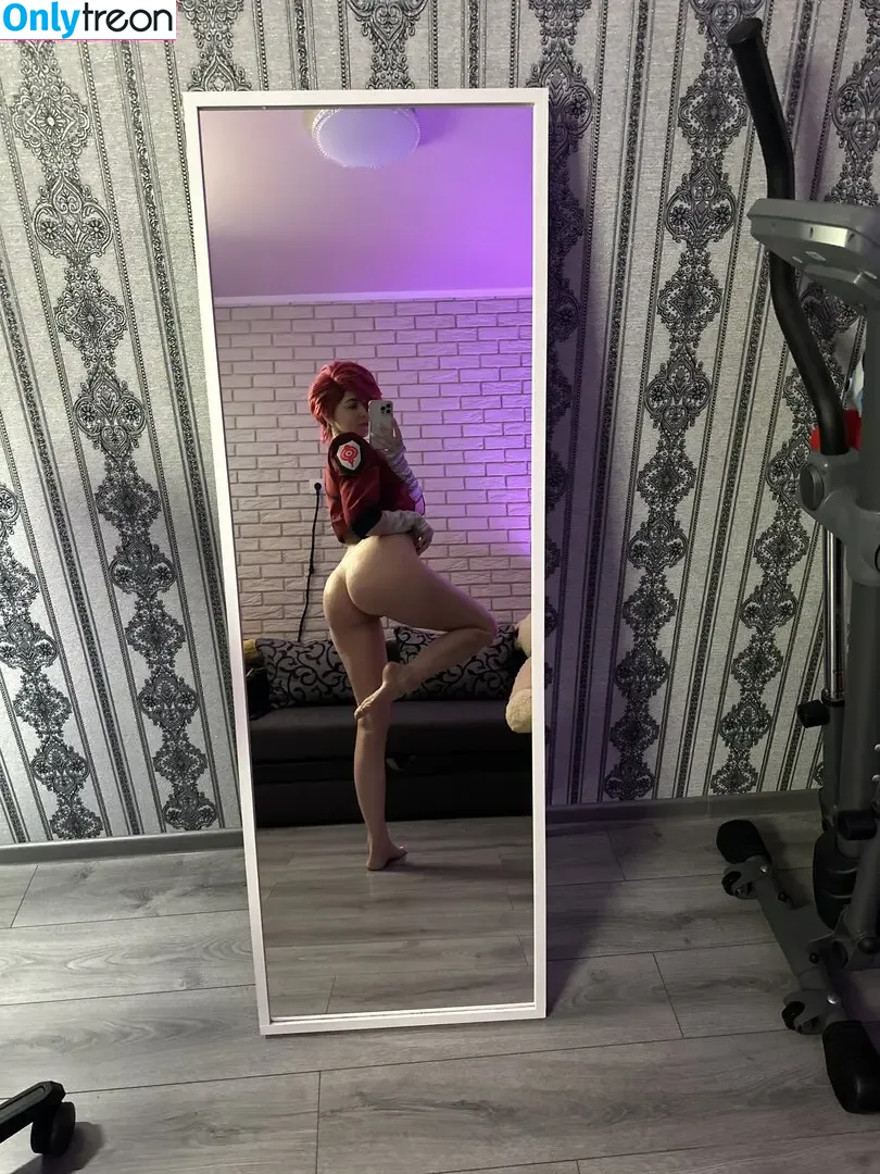happy_manek nude photo #0893 (happy_manek)