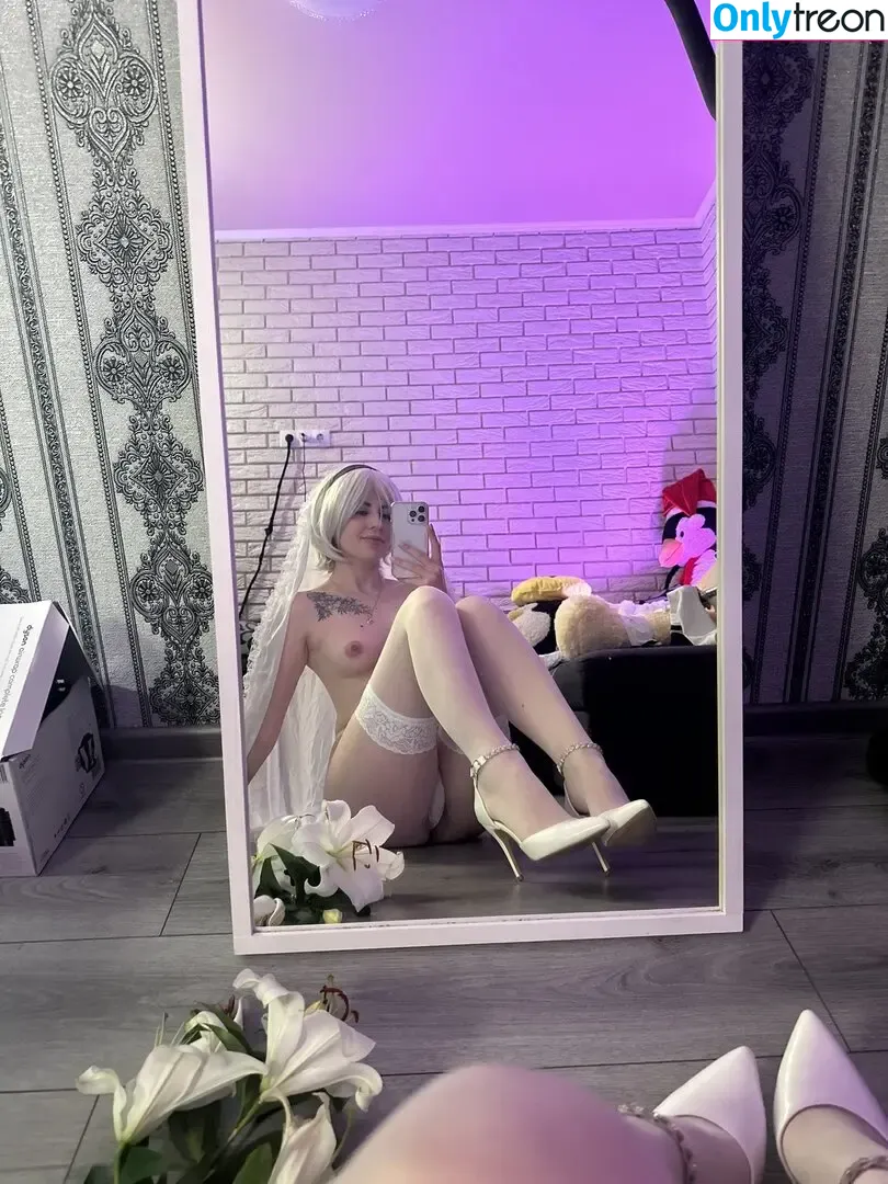 happy_manek nude photo #0917 (happy_manek)