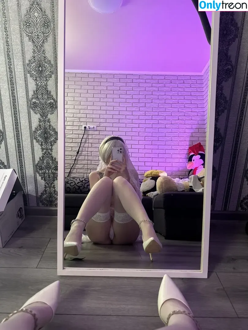 happy_manek nude photo #0919 (happy_manek)