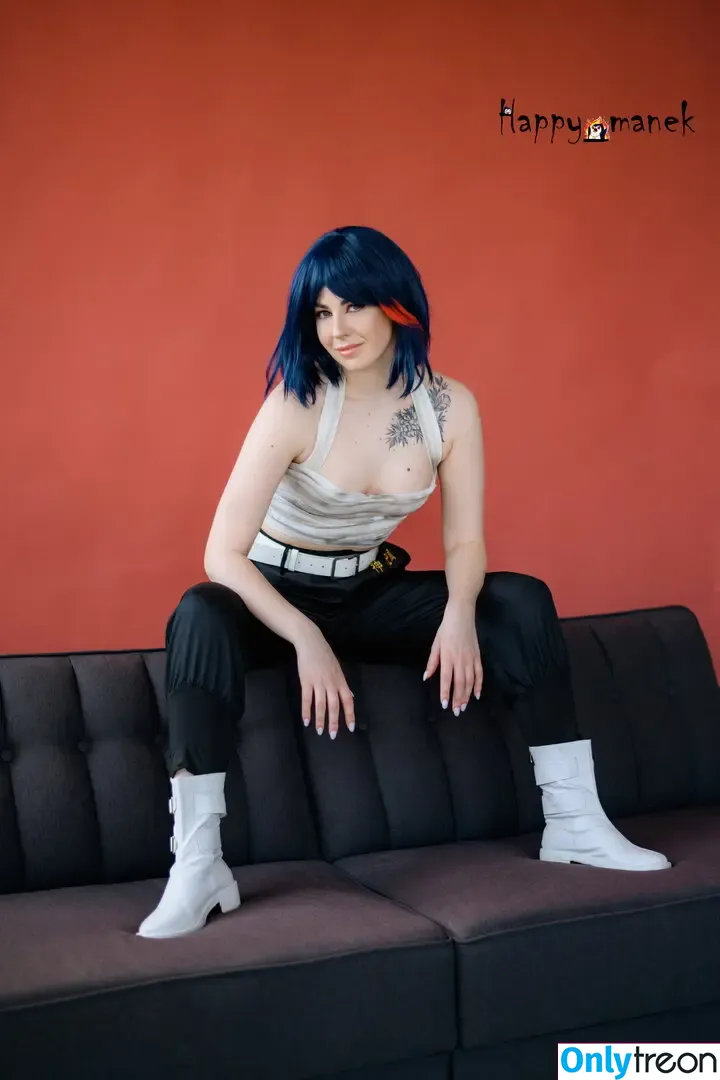 happy_manek nude photo #0945 (happy_manek)