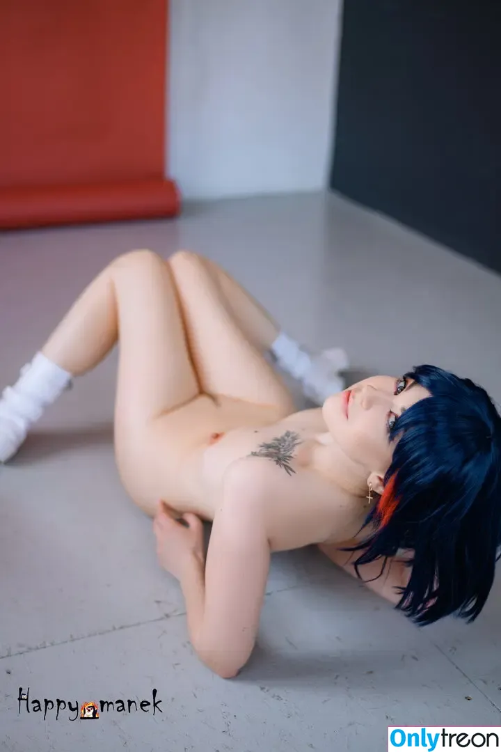 happy_manek nude photo #0955 (happy_manek)