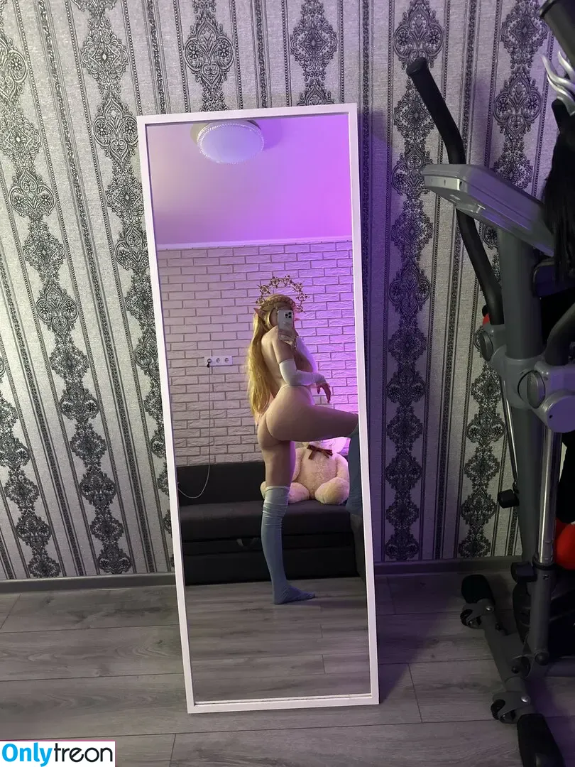 happy_manek nude photo #1100 (happy_manek)