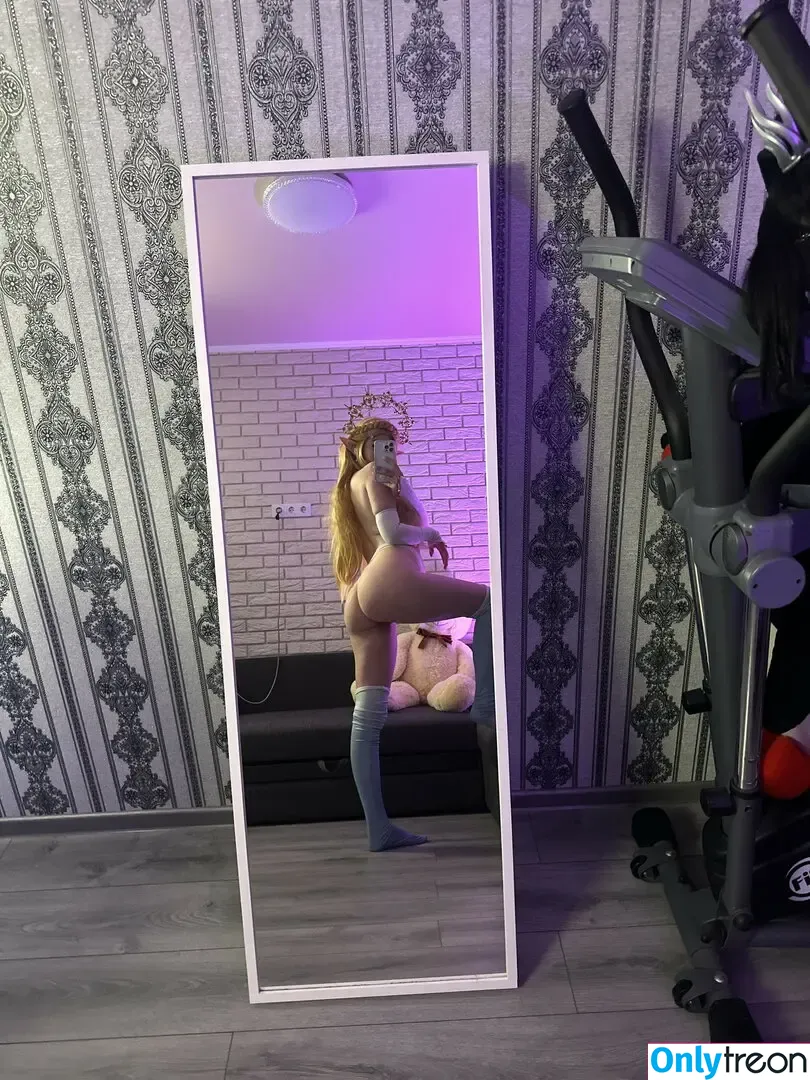 happy_manek nude photo #1101 (happy_manek)