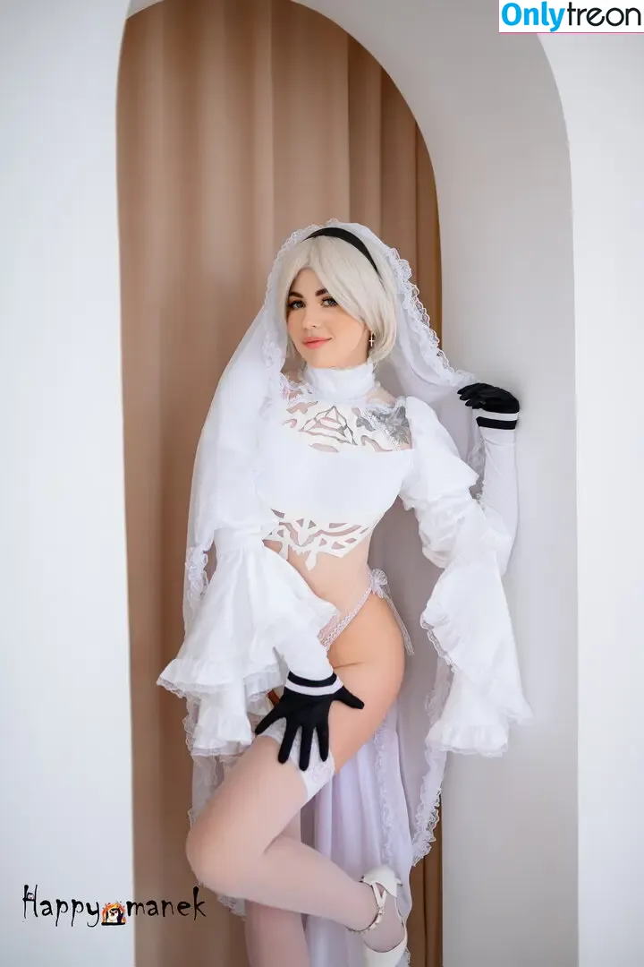 happy_manek nude photo #1188 (happy_manek)