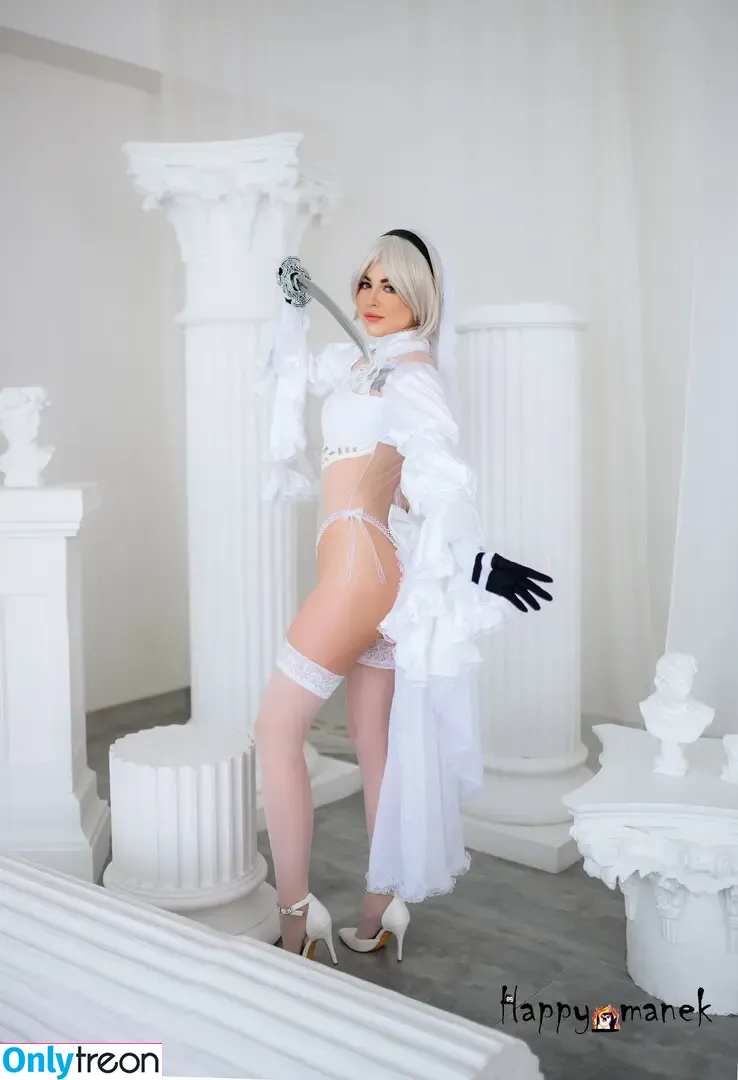 happy_manek nude photo #1189 (happy_manek)