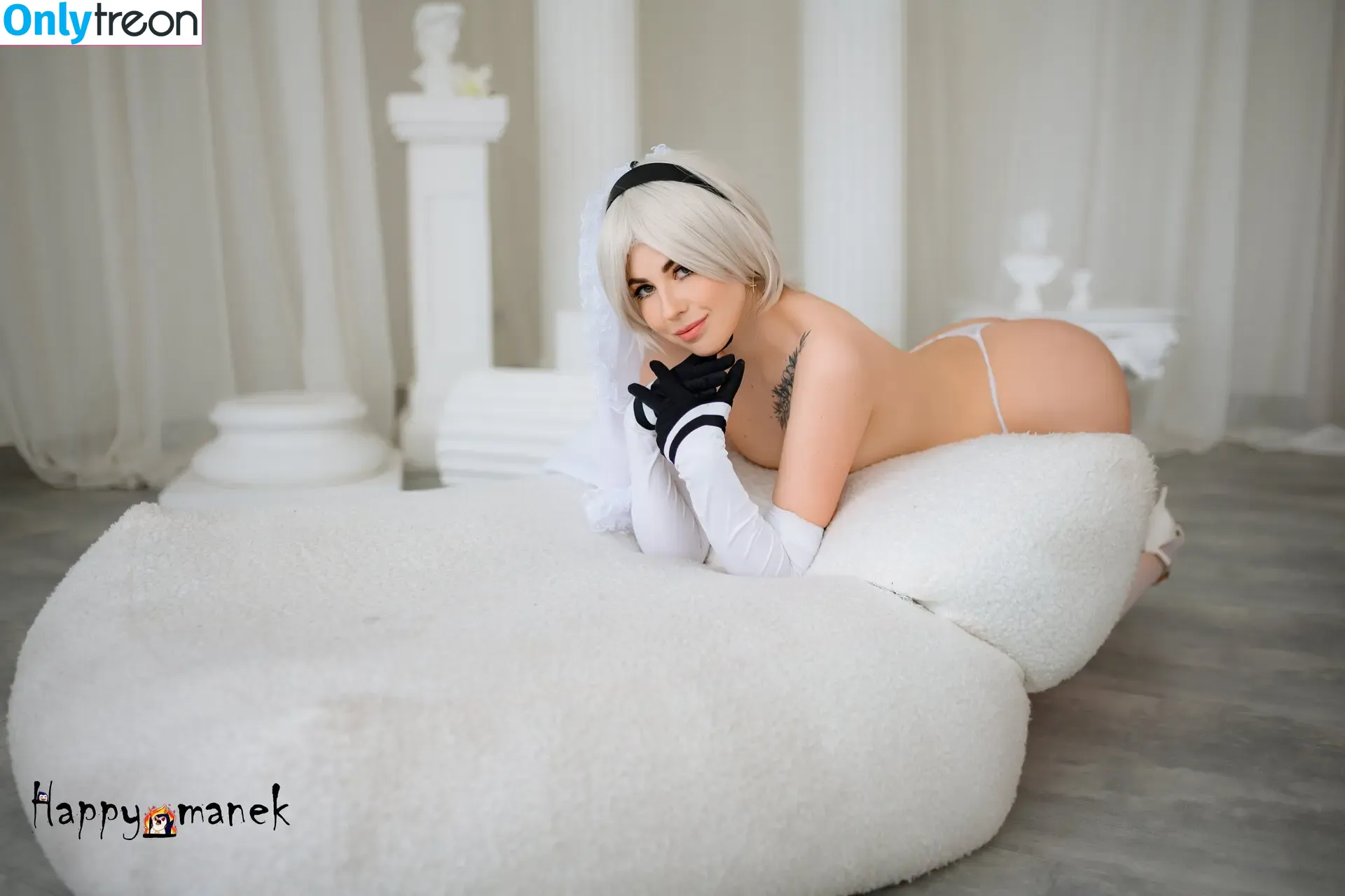 happy_manek nude photo #1190 (happy_manek)