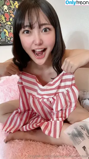 happy.nats / Happy Nats / myhappynats nude photo #0006