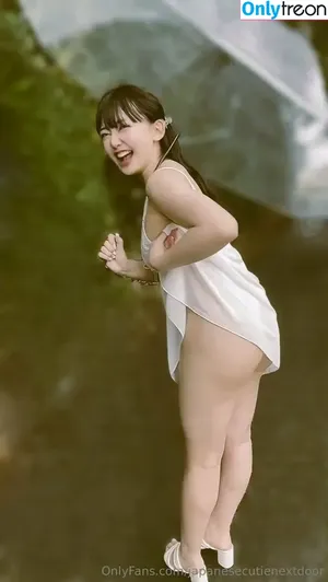 happy.nats / Happy Nats / myhappynats nude photo #0013