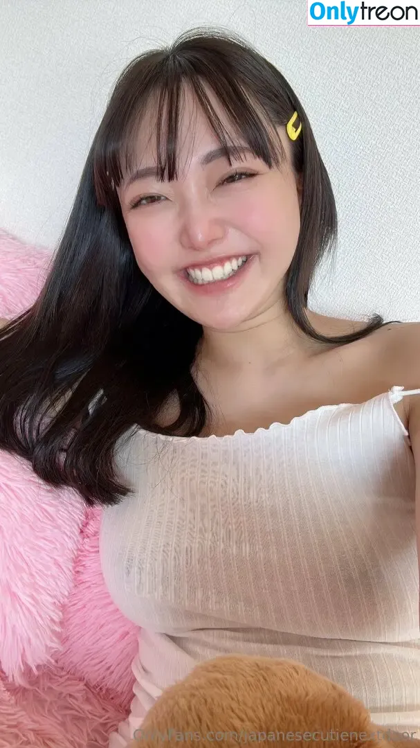 happy.nats nude photo #0017 (Happy Nats / myhappynats)