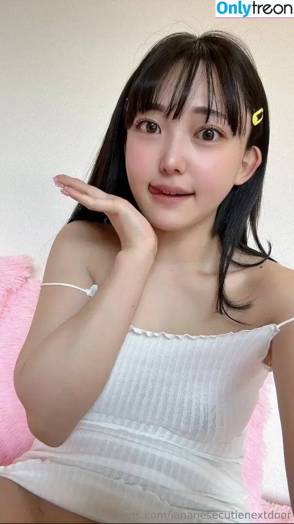 happy.nats nude photo #0027 (Happy Nats / myhappynats)
