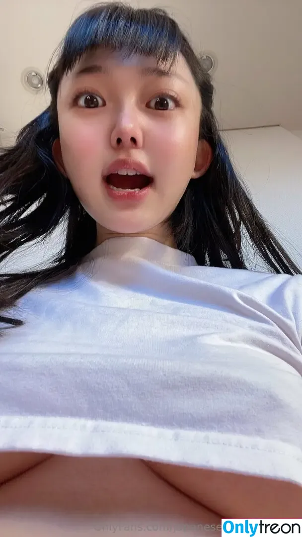 happy.nats nude photo #0046 (Happy Nats / myhappynats)