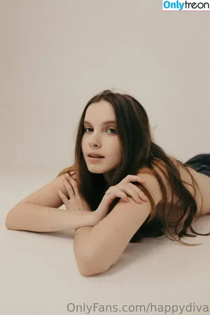  nude photo #0009