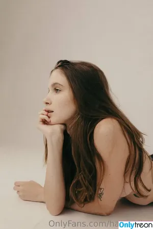  nude photo #0010