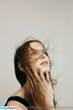  nude photo #0011