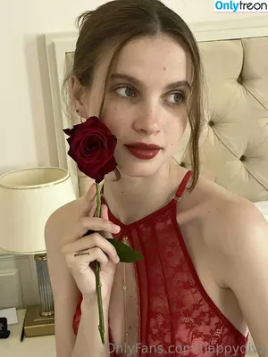  nude photo #0030