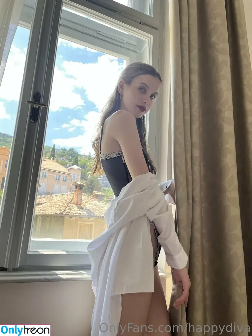 happydiva nude photo #0028 (happydiva)