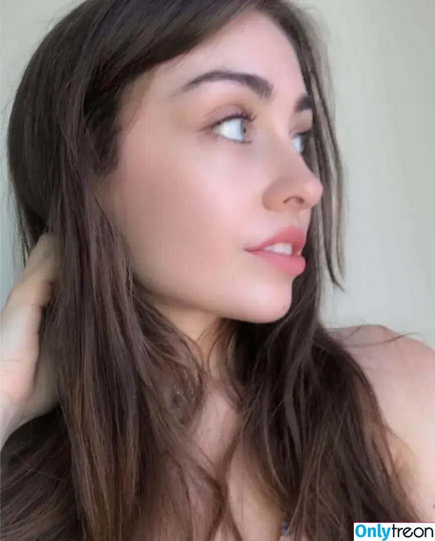 Happysadflower nude photo #0005 (Happysadflower)