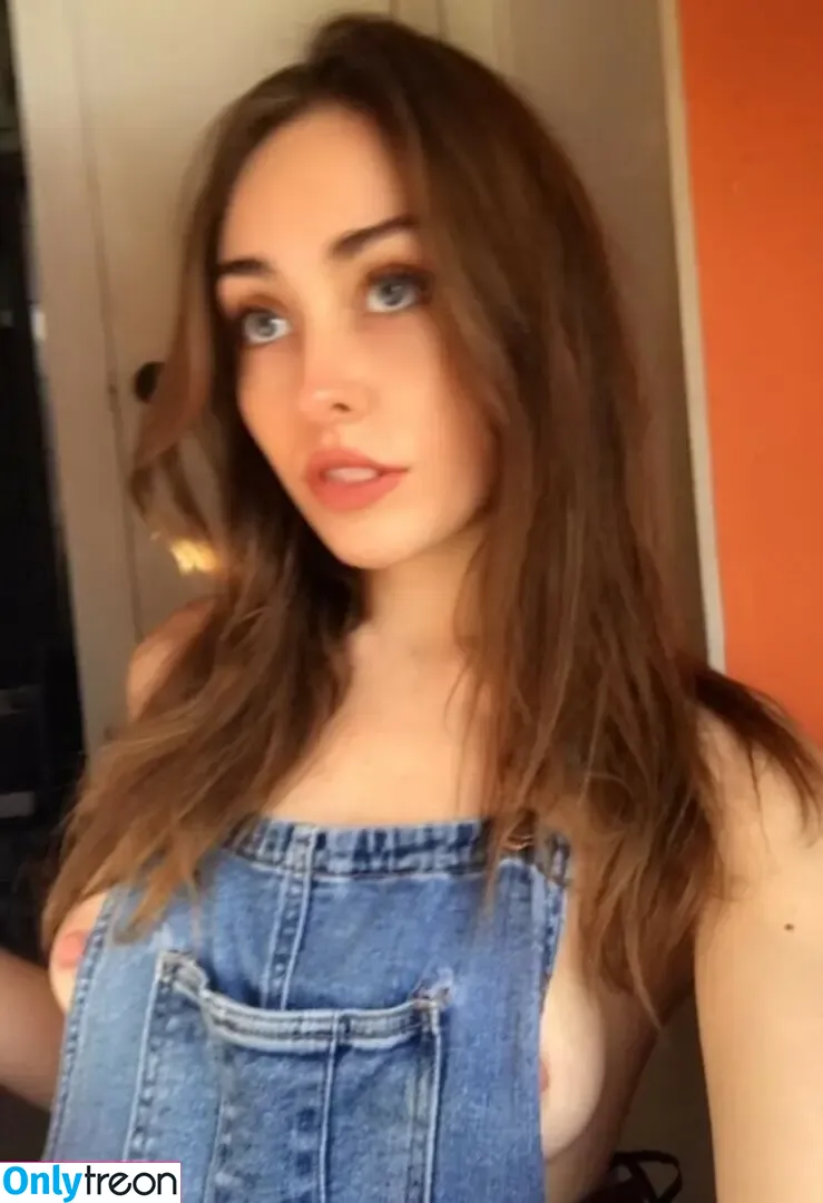 Happysadflower nude photo #0018 (Happysadflower)