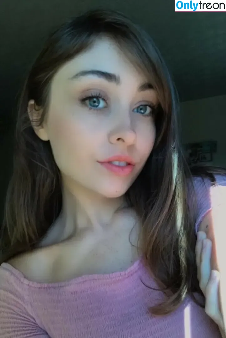Happysadflower nude photo #0023 (Happysadflower)