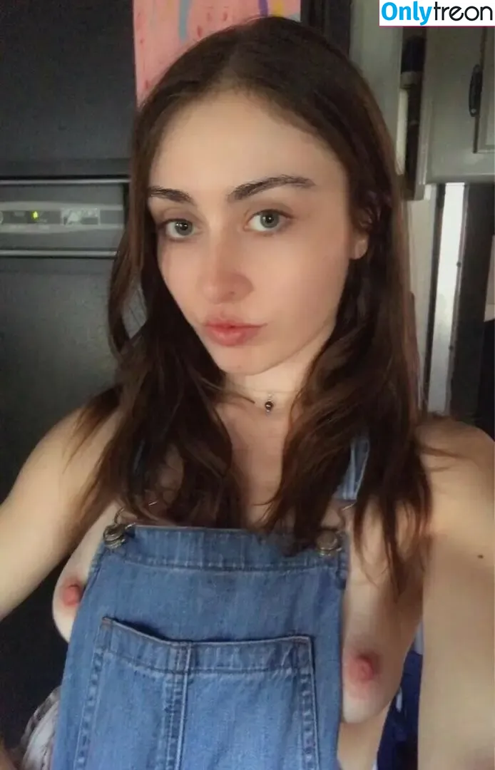 Happysadflower nude photo #0026 (Happysadflower)