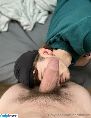 hardimxxx / hardimoff nude photo #0025