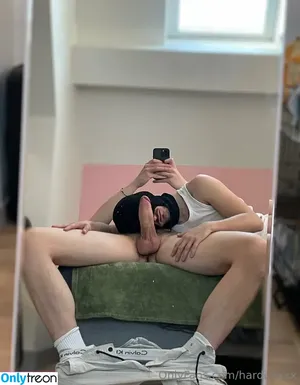 hardimxxx / hardimoff nude photo #0034