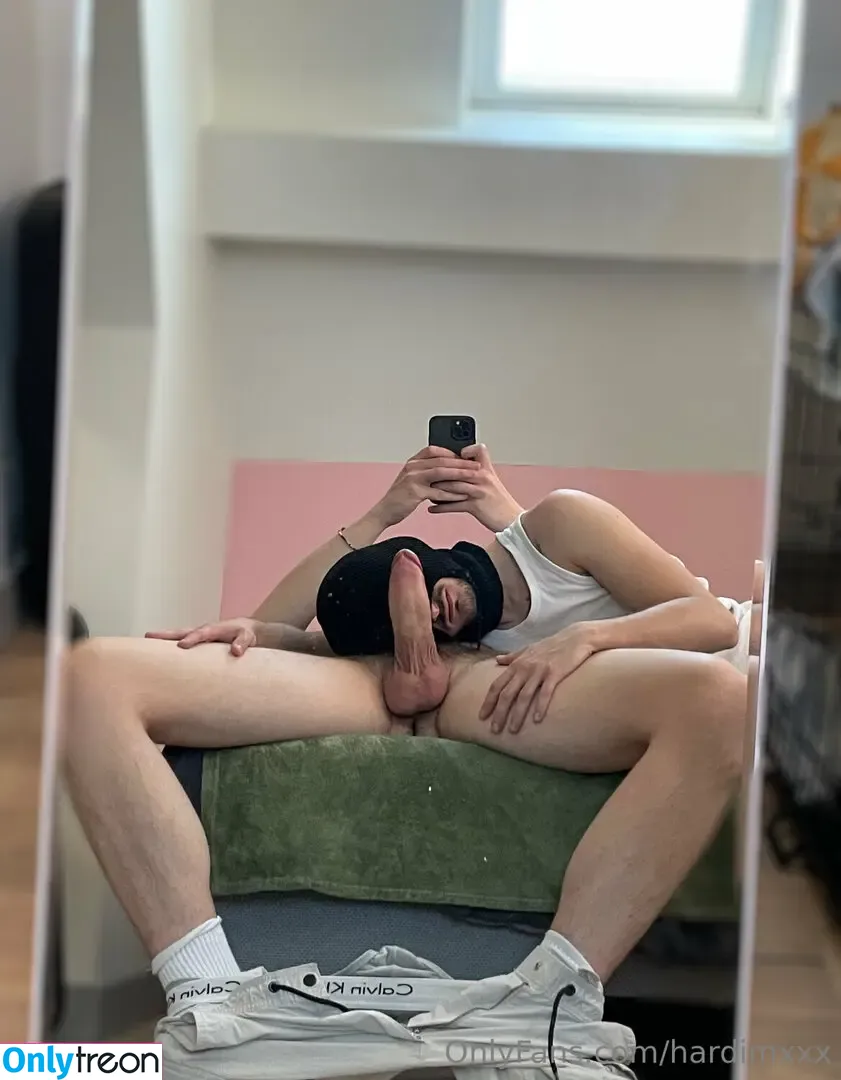 hardimxxx nude photo #0034 (hardimoff)