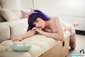 Harefuyuu / harefuyu / xx.hare.xx nude photo #0199