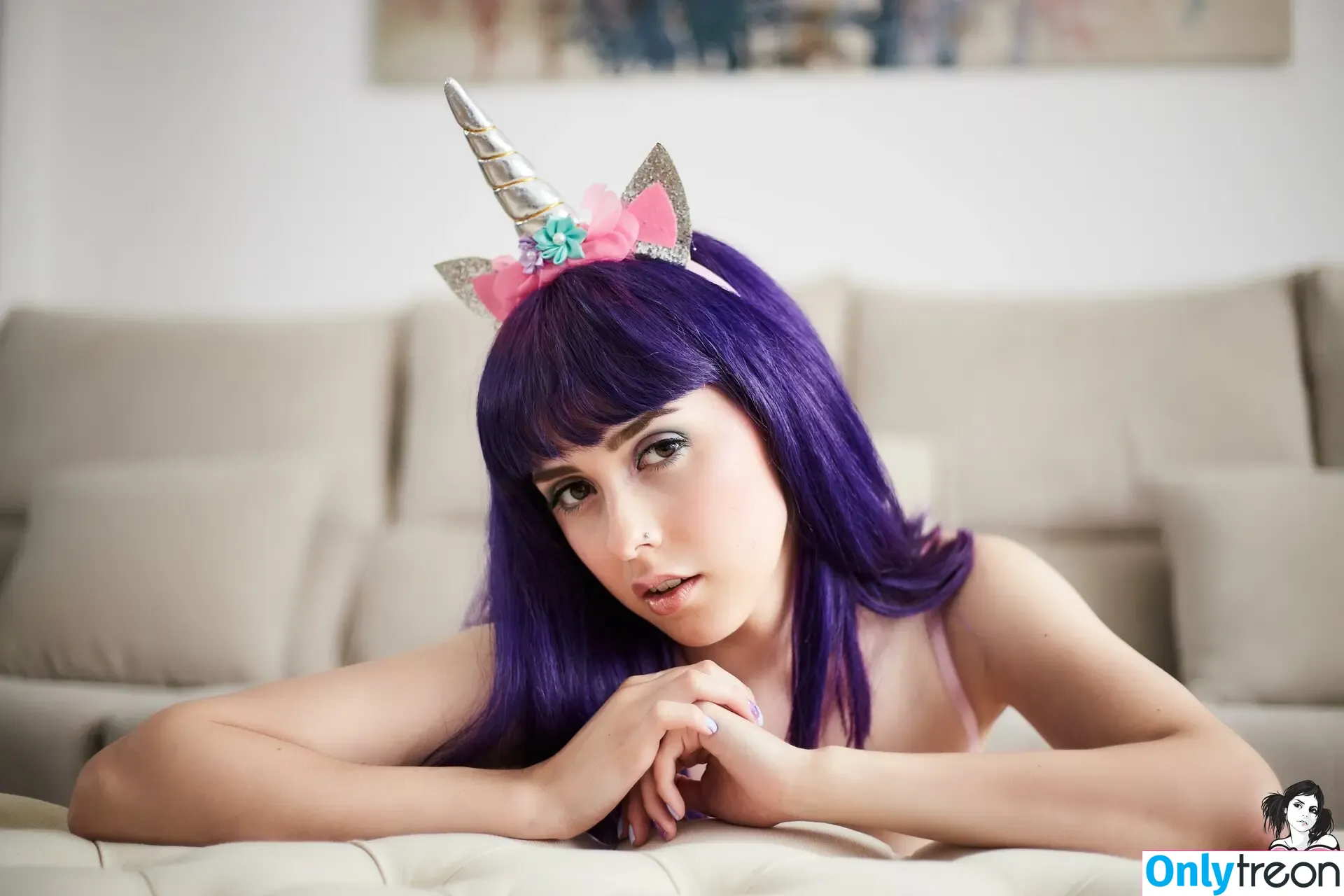 Harefuyuu nude photo #0194 (harefuyu / xx.hare.xx)