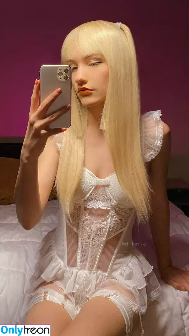 hareniks nude photo #0005 (G.Q / 𝐍𝐈𝐊𝐊𝐈)