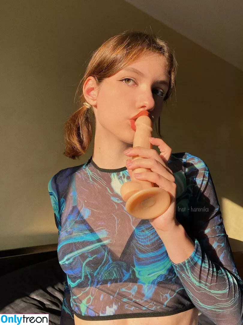 hareniks nude photo #0032 (G.Q / 𝐍𝐈𝐊𝐊𝐈)