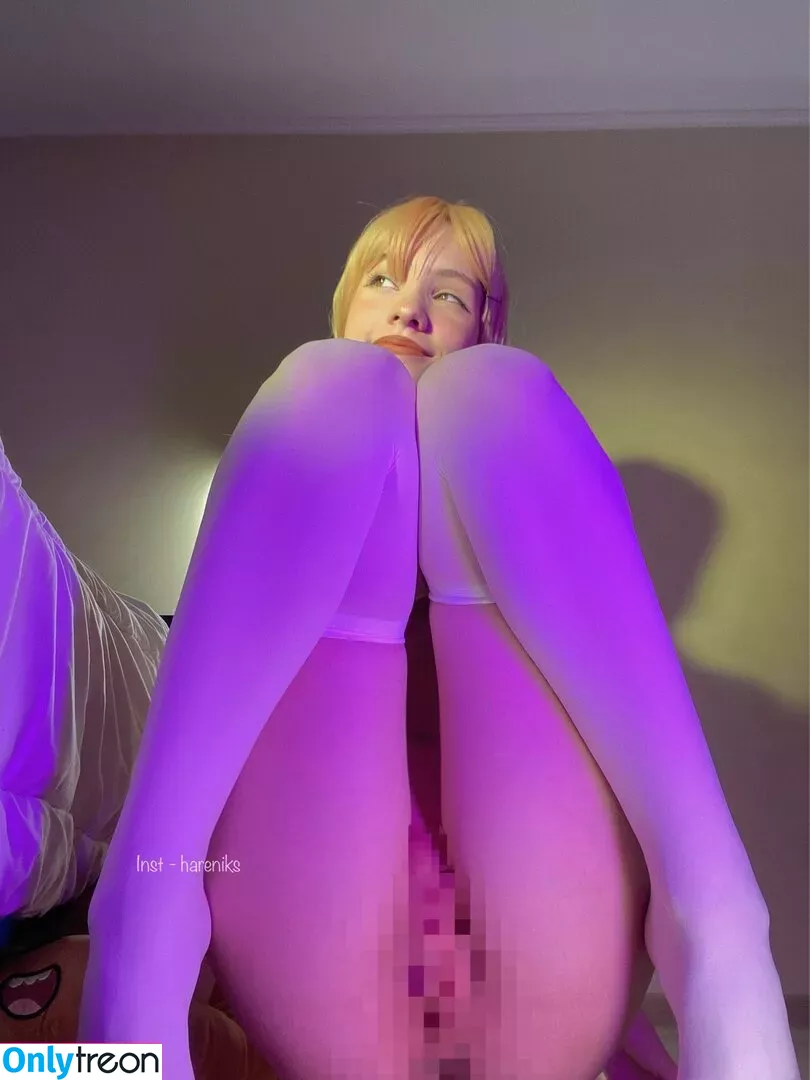 hareniks nude photo #0049 (G.Q / 𝐍𝐈𝐊𝐊𝐈)