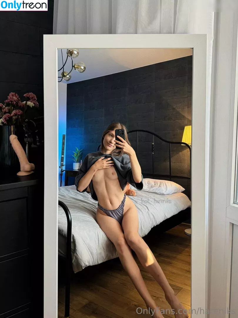 hareniks nude photo #0084 (G.Q / 𝐍𝐈𝐊𝐊𝐈)