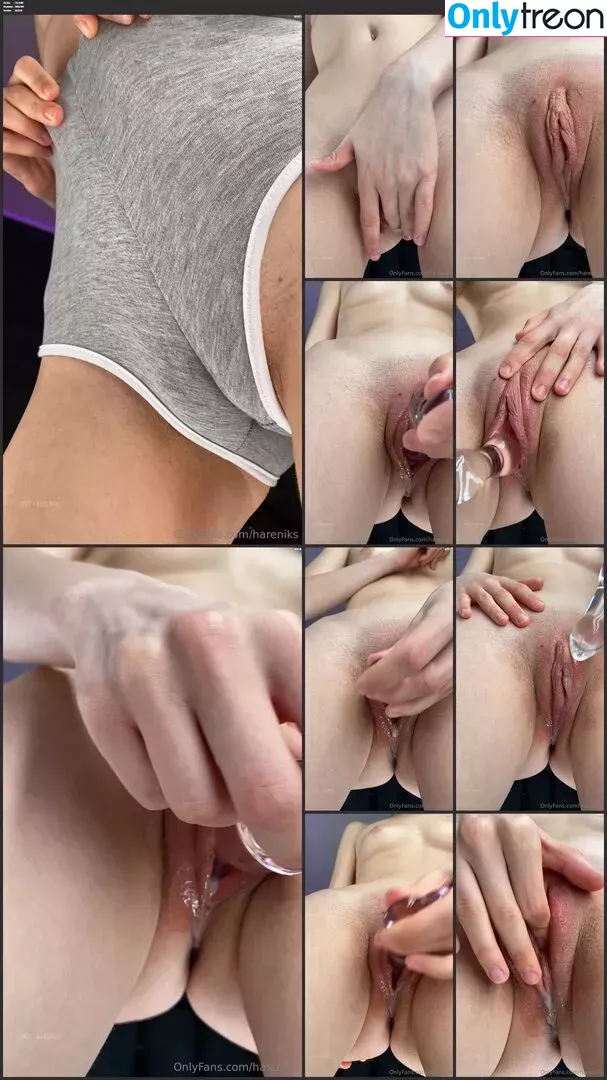 hareniks nude photo #0109 (G.Q / 𝐍𝐈𝐊𝐊𝐈)