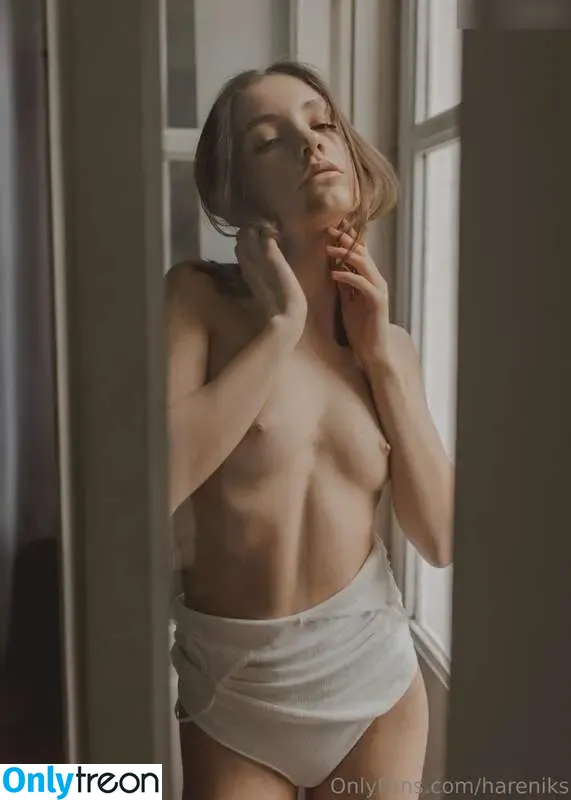 hareniks nude photo #0359 (G.Q / 𝐍𝐈𝐊𝐊𝐈)